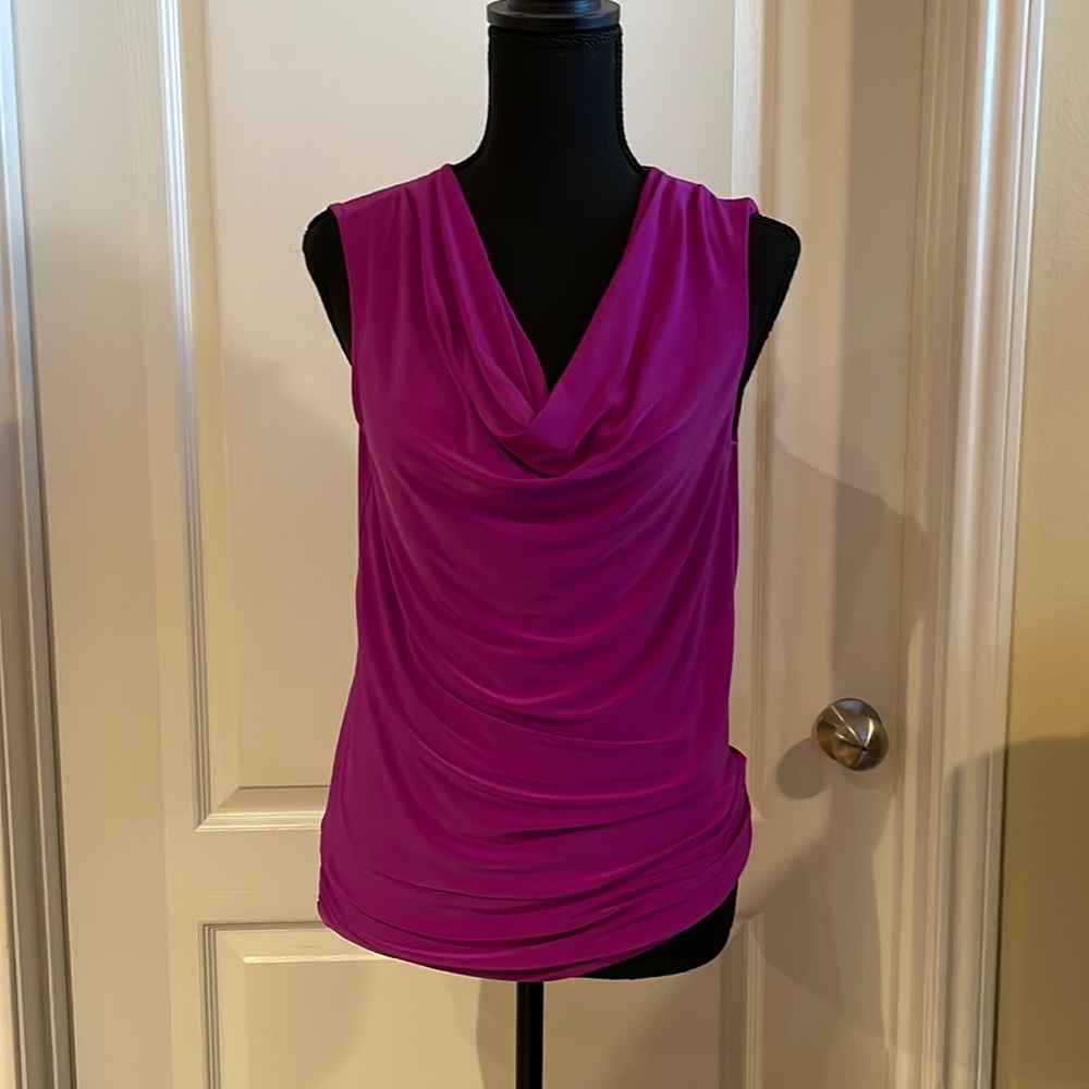 Women’s Tank Top